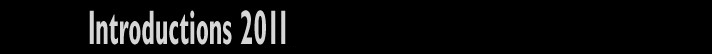 Hémérocalles